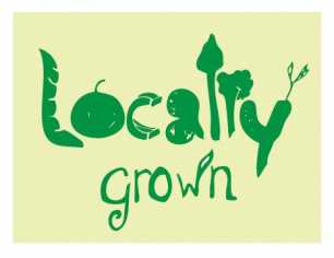 100% Organic Cotton